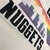 Denver Nuggets City Edition - loja online