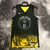 Golden States Warriors Temp. 23 - comprar online