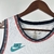 Memphis Grizzlies 25° Temp Retrô Morant - comprar online