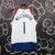 New Orleans Pelicans Zion - Shoop Online