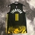 Golden States Warriors Temp. 23 na internet