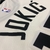 Denver Nuggets City Edition - Shoop Online