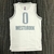 Oklahoma City branca Westbrook - comprar online