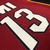 Miami Heat 2021 - loja online