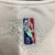 Milwaukee Bucks 2022 Antetokounmpo - comprar online