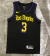 Lakers Trips Latin Davis