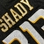 Detroit Pistons Edição Eminem - Shoop Online