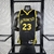 Golden Preta 22/23 - comprar online