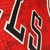 Imagem do Chicago Bulls Bape
