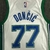 DALLAS MAVERICKS 2022 na internet