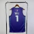 Charlotte Hornets temp. 22-23 - Shoop Online