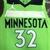 Minnesota Timberwolves THP - loja online