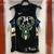 Milwaukee Bucks 34 Antetokounmpo na internet