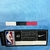 Miami Heat Azul rosa na internet