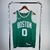 Boston Celtics temp. 23 Tatum