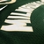 Imagem do Milwaukee Bucks GV 34 Antetokounmpo