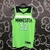 Minnesota Timberwolves THP na internet