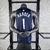 Los Angeles Clippers Temp 24. Harden - comprar online