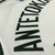 Milwaukee Bucks 2022 Antetokounmpo - comprar online