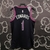 Minnesota Timberwolves Purple Black 1 - Shoop Online