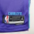 Charlotte Hornets temp. 22-23 - comprar online