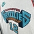 Memphis Grizzlies 25° Temp Retrô Morant - loja online