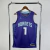 Charlotte Hornets temp. 22-23 na internet