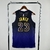 Los Angeles Lakers City edition Temp 25' James na internet