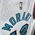 Imagem do Memphis Grizzlies 25° Temp Retrô Morant
