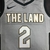 Cleveland 2018 Irving - loja online