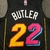 Miami Heat 2022 Butler 22 na internet