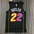 Miami Heat 2022 Butler 22 - comprar online