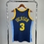 Denver Nuggets temp. 06/07 Iverson - comprar online