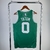 Boston Celtics temp. 23 Tatum - comprar online