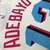 Miami Heat Adebayo gola redonda na internet