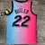 Miami Heat Azul rosa - comprar online