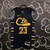Cleveland James - Shoop Online