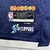 Los Angeles Clippers Temp 24. Harden - comprar online