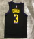 Lakers Trips Latin Davis - comprar online