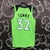 Minnesota Timberwolves THP - Shoop Online