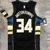 Milwaukee Bucks 34 Antetokounmpo - comprar online