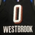 Oklahoma City preta Westbrook - Shoop Online