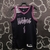 Minnesota Timberwolves Purple Black 1 na internet