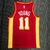 Atlanta Hawks Vermelha Young - comprar online