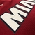 Imagem do Miami Heat 2021