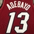 Miami Heat 2021 na internet