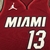 Miami Heat 2021 - Shoop Online