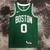 Boston Celtics temp. 23 Tatum na internet