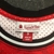 Chicago Bulls Bape - comprar online