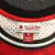 Chicago Bulls Bape - comprar online